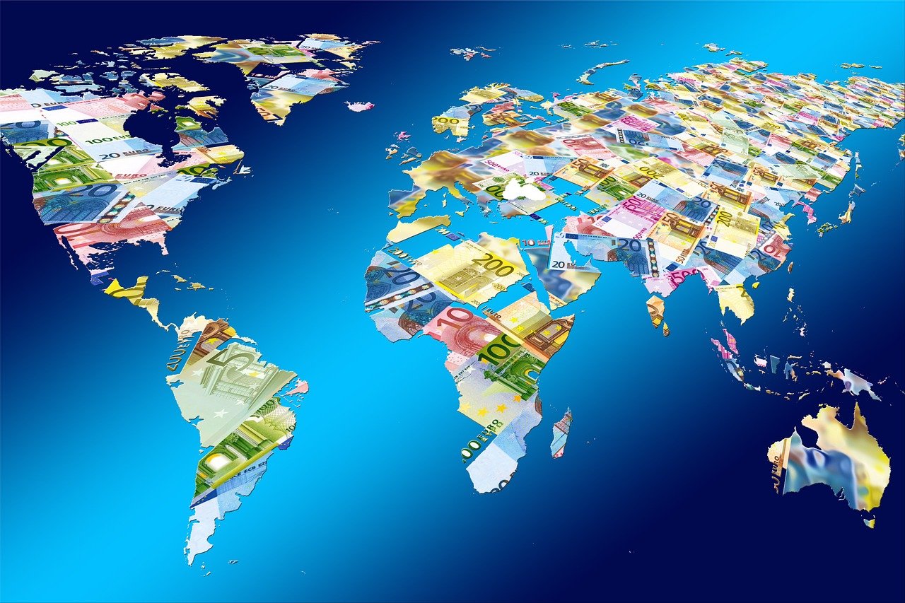 俄乌冲突最新进展,复杂局势下的挑战与前景展望分析