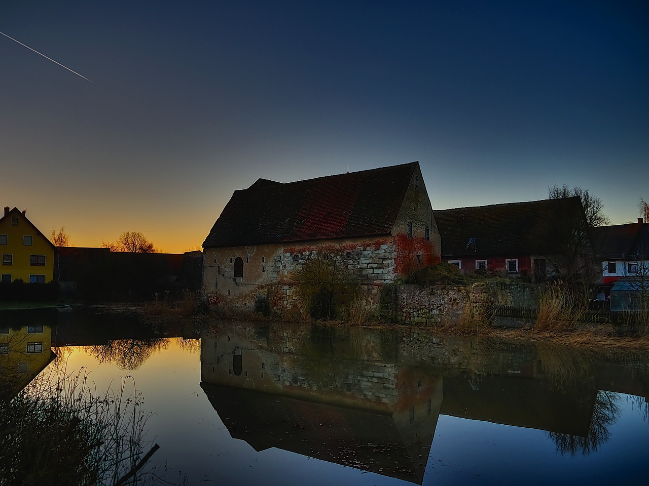 二次元情侣动漫头像,探索甜蜜瞬间的浪漫之旅