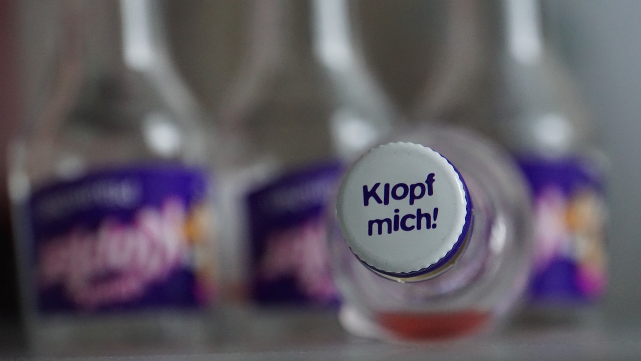 浠水上海花园最新房价动态及趋势分析