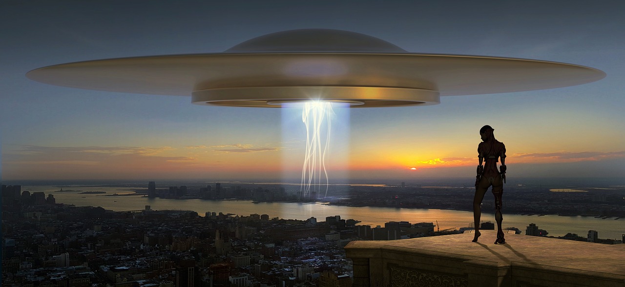 般细碎流年 第25页