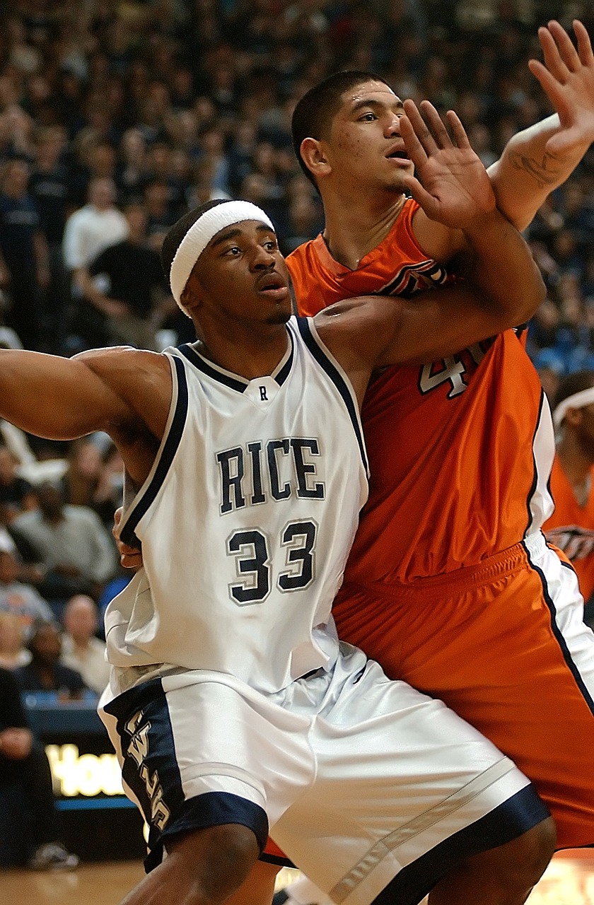 风吹起如花 第24页