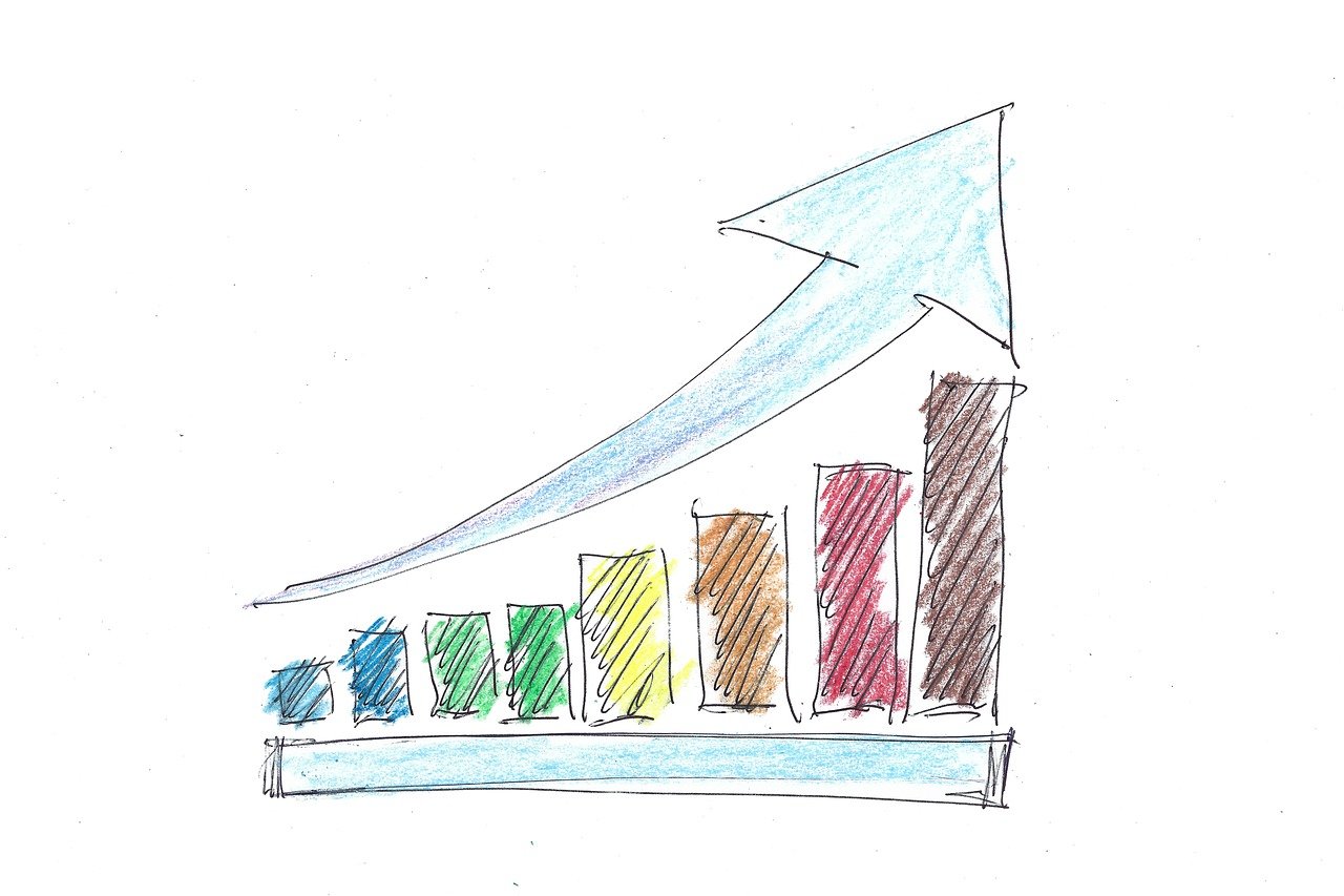 上海一模最新资讯，引领教育趋势的风向标