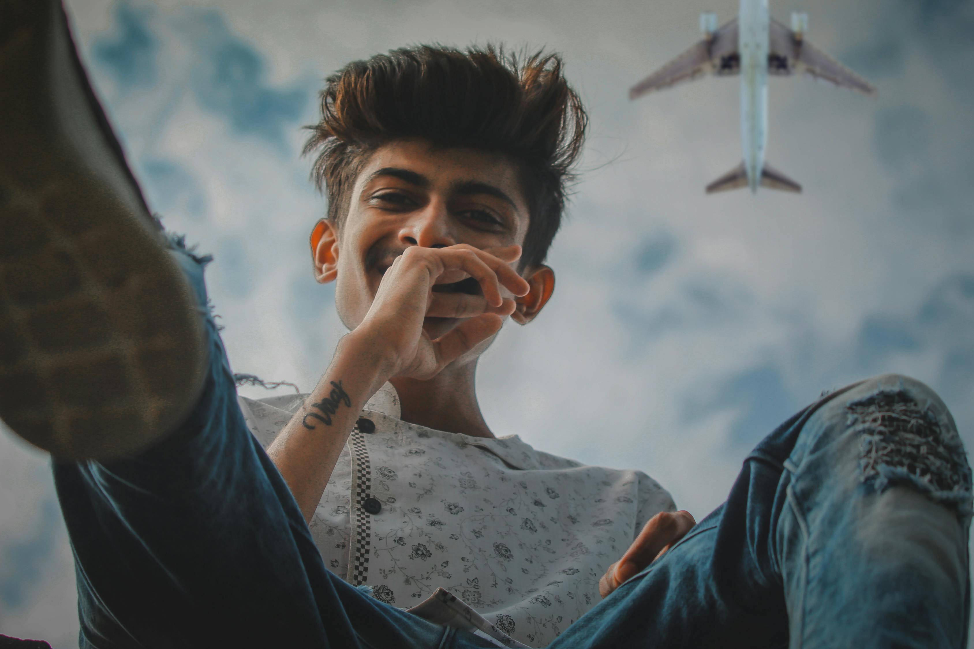 热血街区演员表——青春热血的力量展现