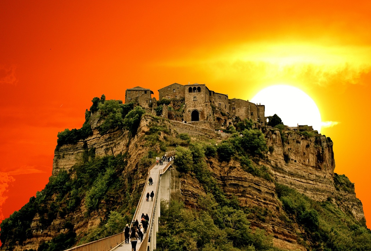 我是传奇电视剧，英雄崛起与传奇故事