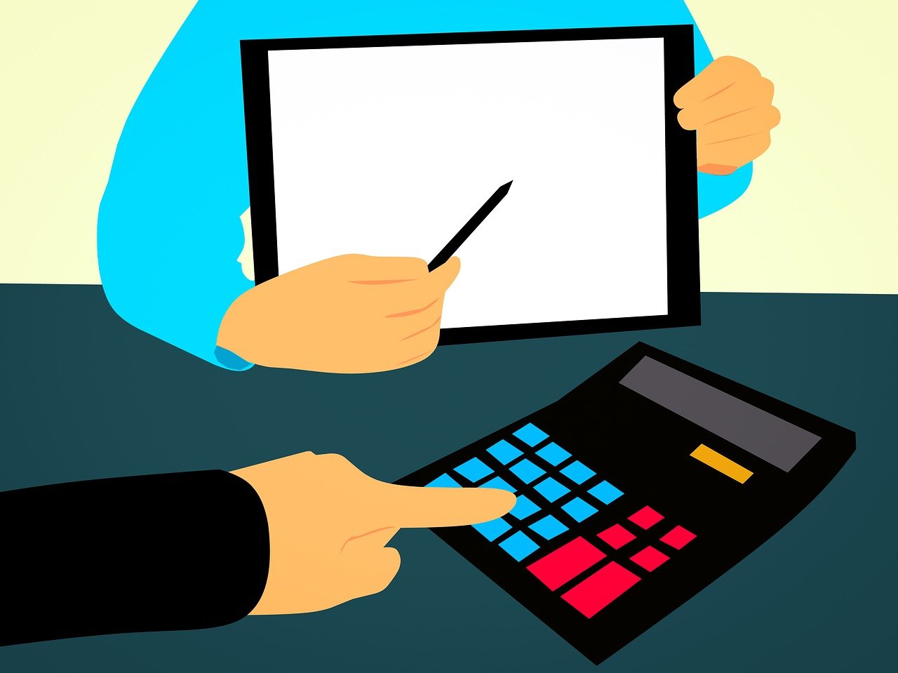 最新工程经理职位招聘启事,寻找卓越领导者加入我们的团队!