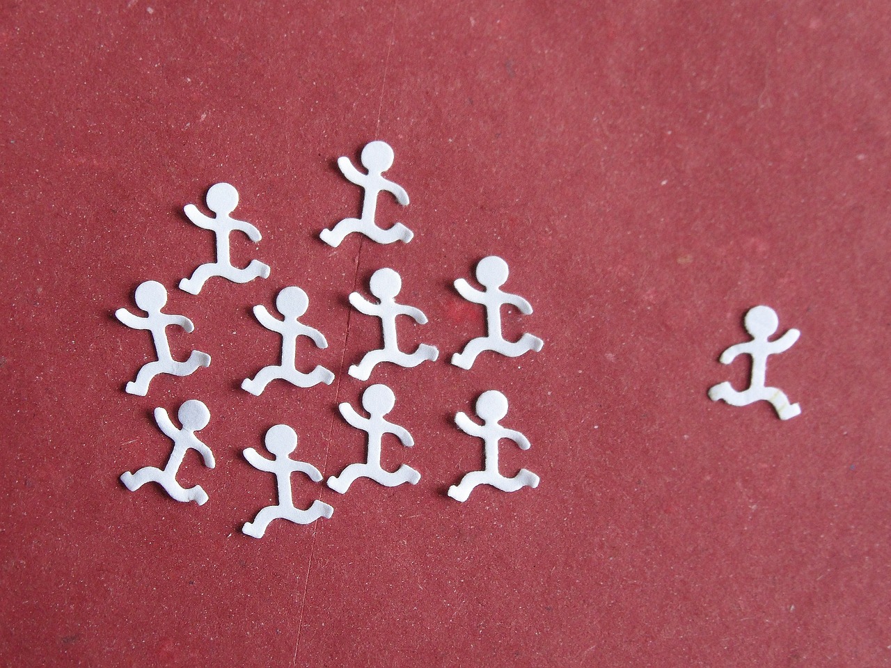 赣榆最新职位招聘动态与展望