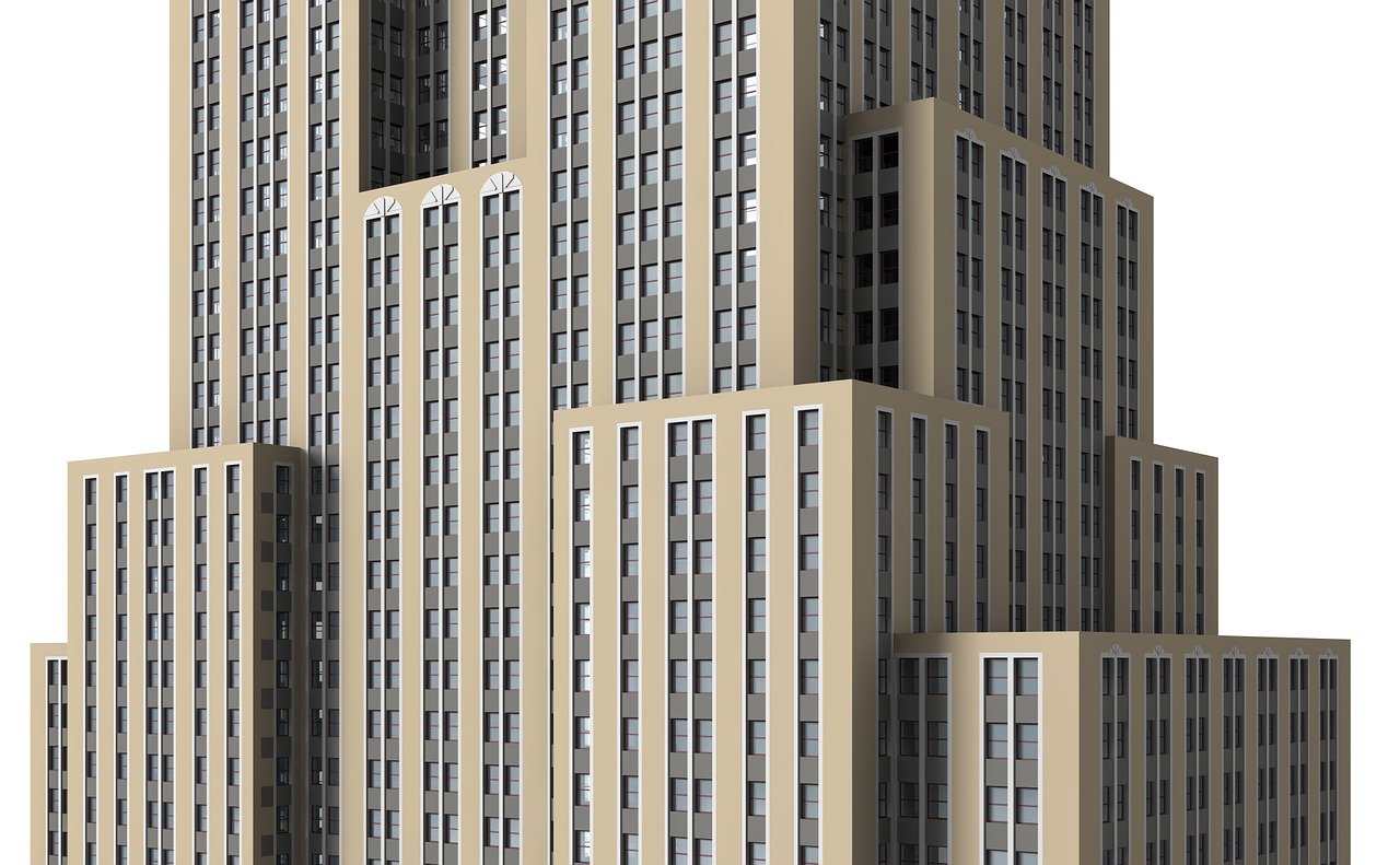 吉林市超市出兑最新动态，影响及最新信息解析