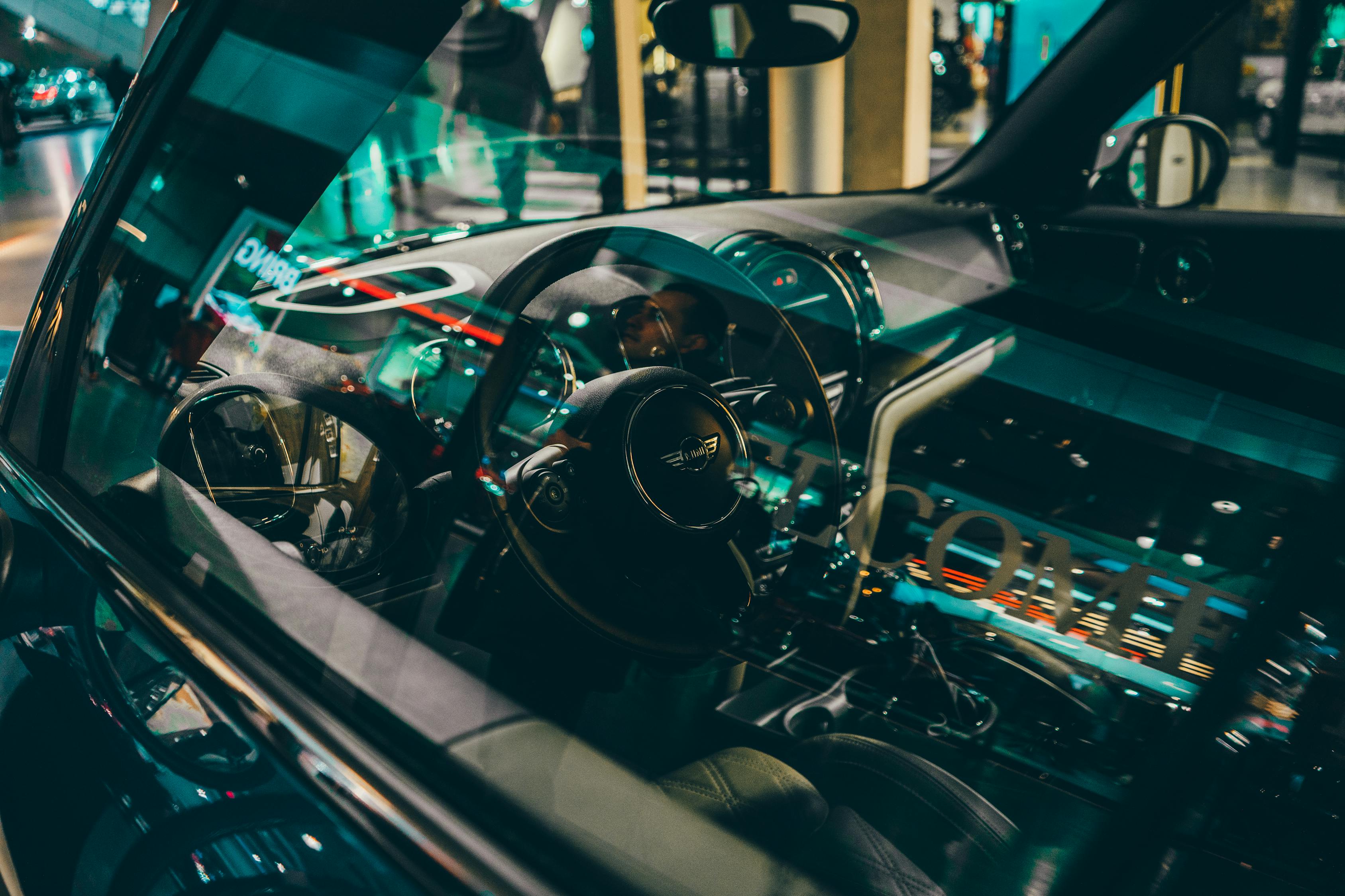 广西河池凤山展现新面貌,最新发展动态速递