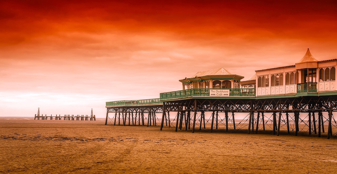 贾鲁河整治最新进展报道速递