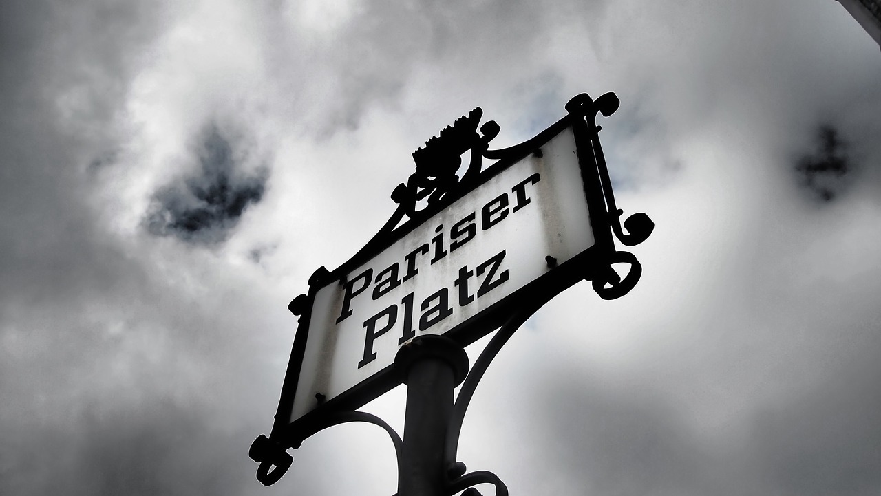 新安最新事故全面报道，原因、救援进展、后续影响深度分析