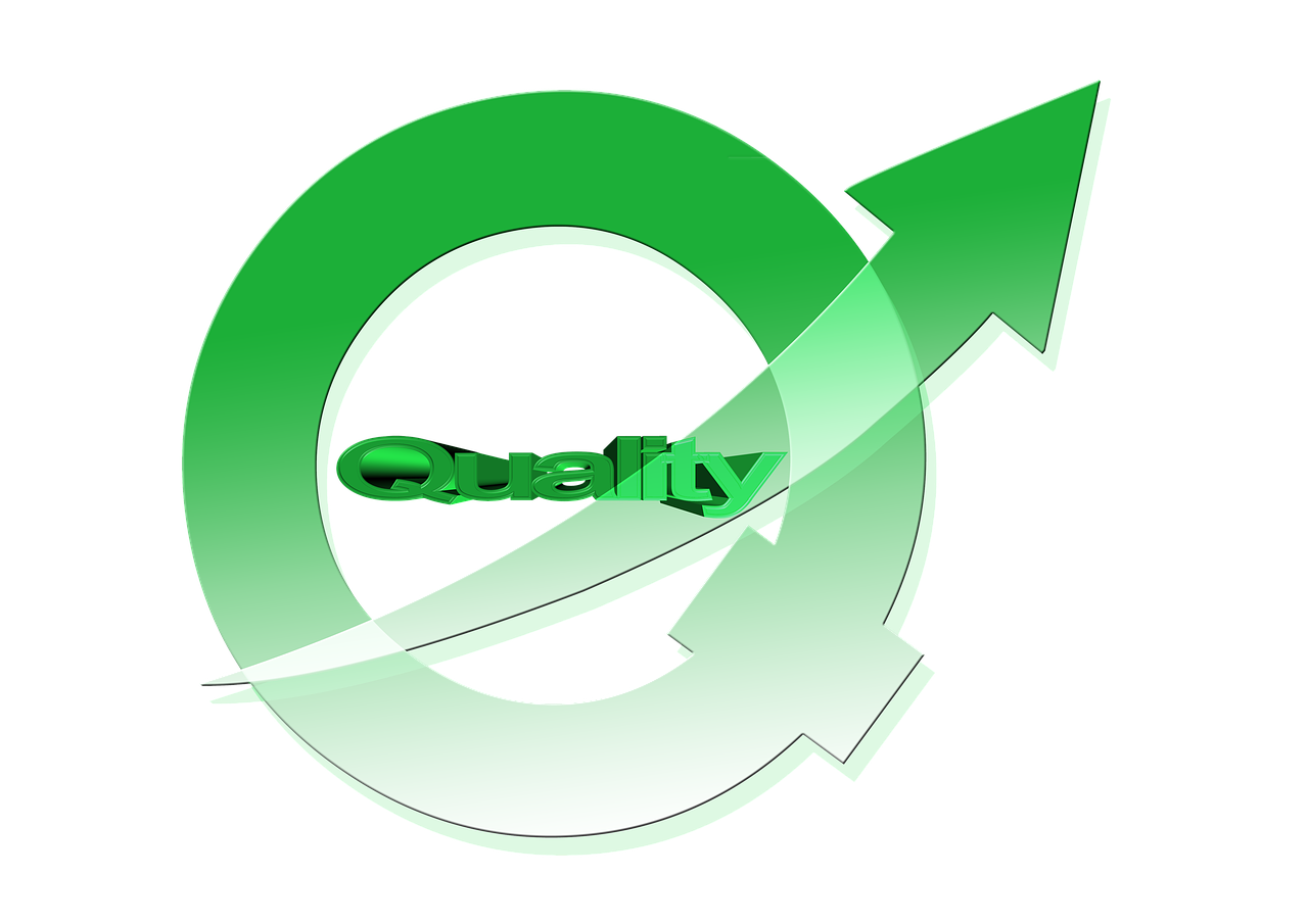 关注台湾电影产业健康发展,共同推动文化交流和艺术发展,远离不良信息与低俗内容。