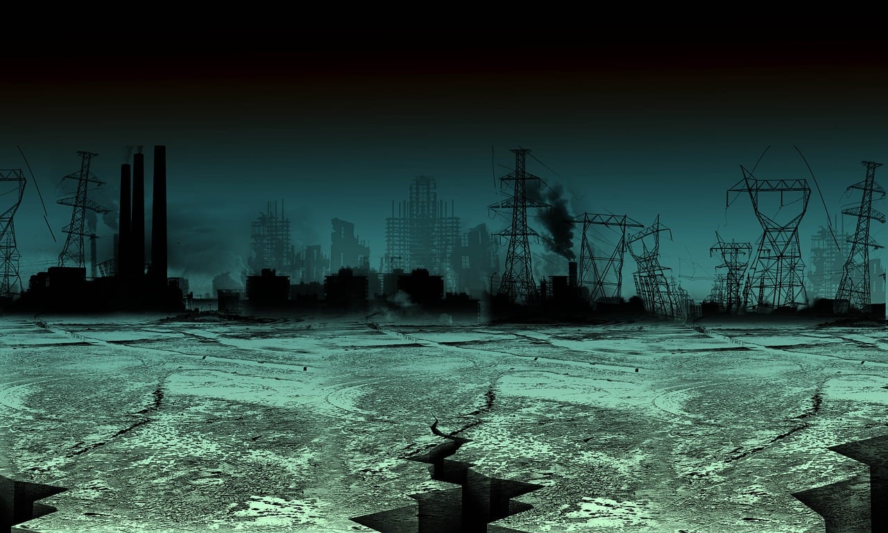 探索摄影行业无限可能的最新商机