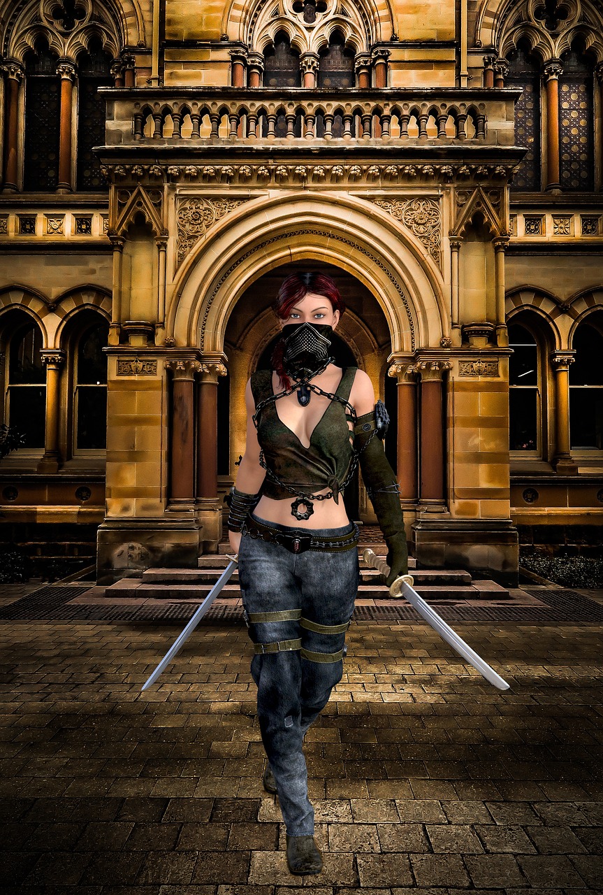 英雄联盟新英雄未知力量揭秘，揭秘新英雄神秘面纱