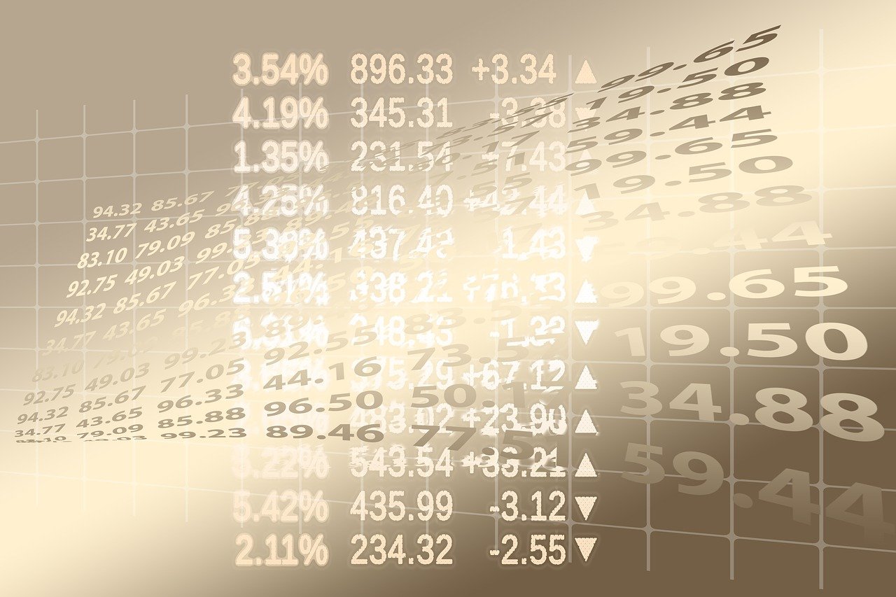 沈阳商业贷款新政详解与分析