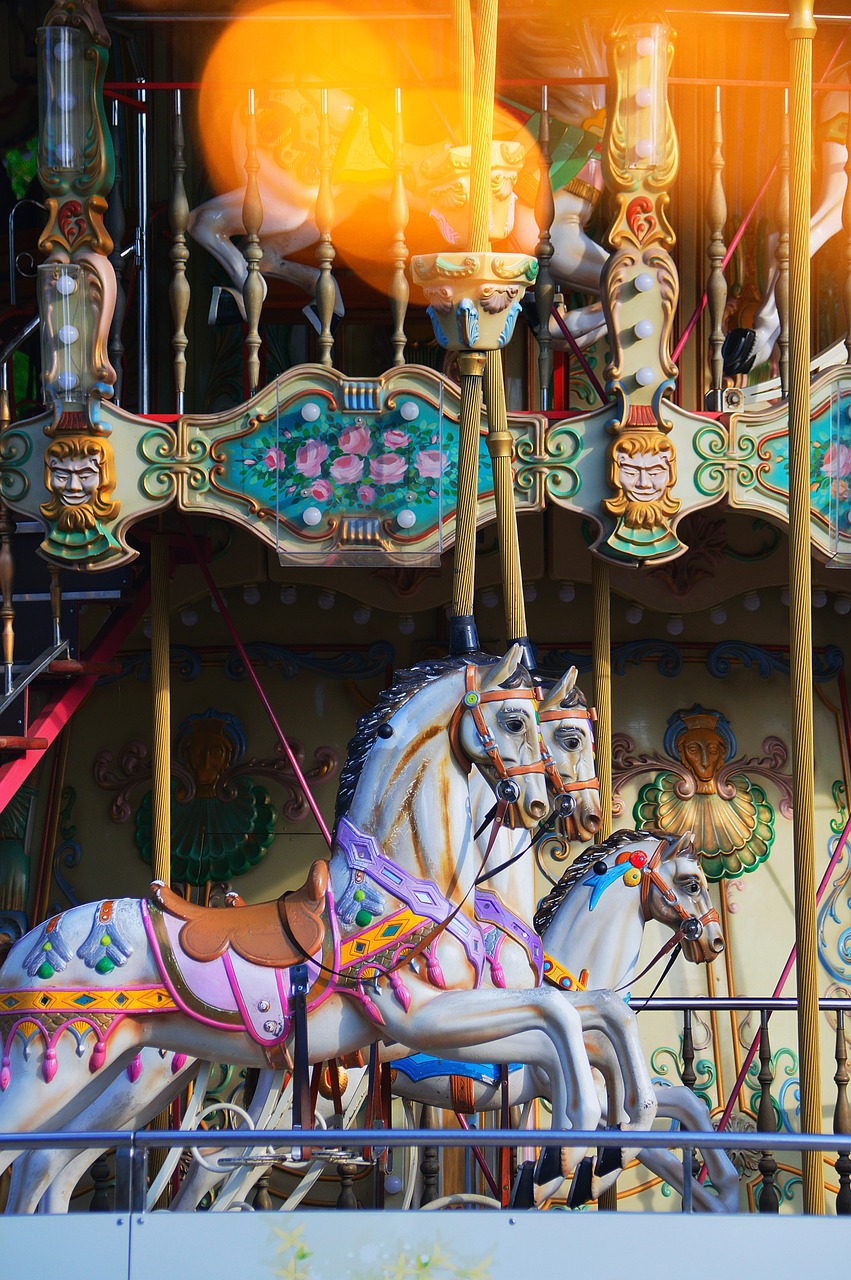 动漫头像的魅力之旅，探索性感魅力，领略动漫世界中的诱惑风采