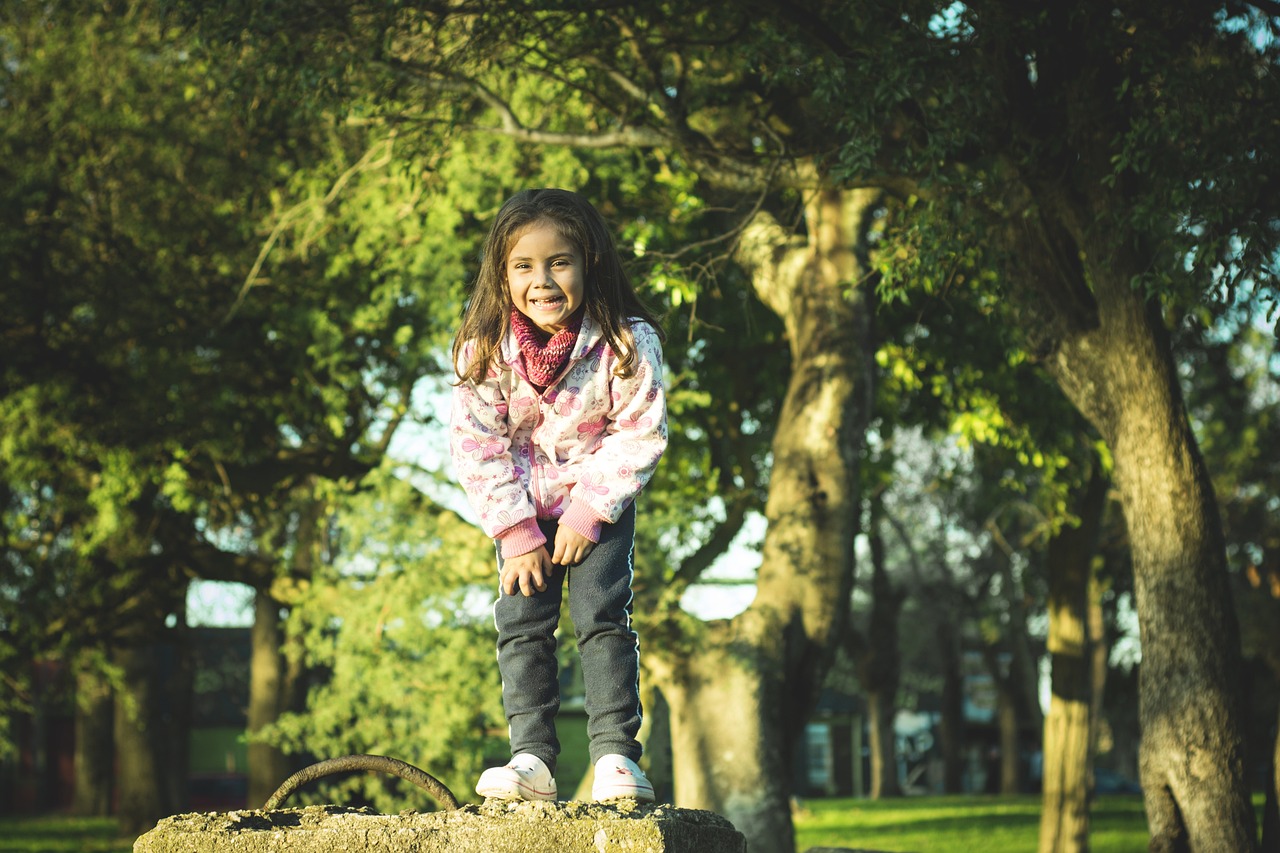 爱久暖心 第26页