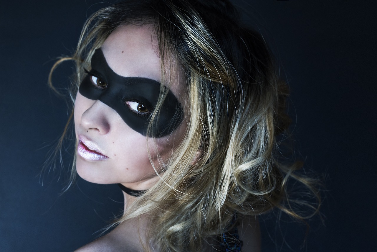 妇白洁新动态引领女性健康护理新潮流