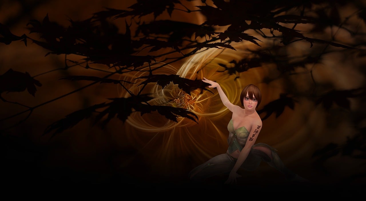 邢万强最新动态揭秘，揭开成功的神秘面纱