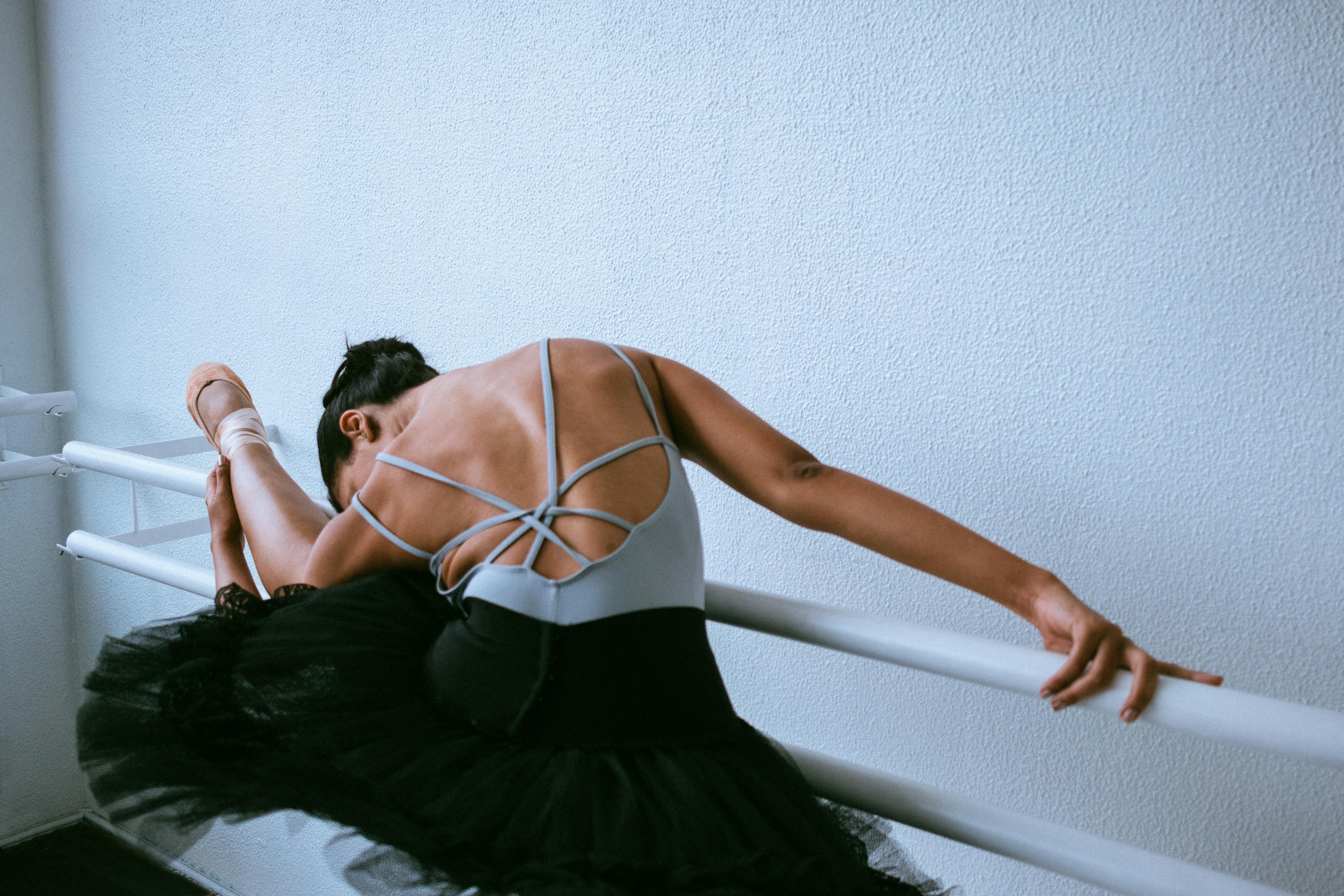 远水孤云 第26页