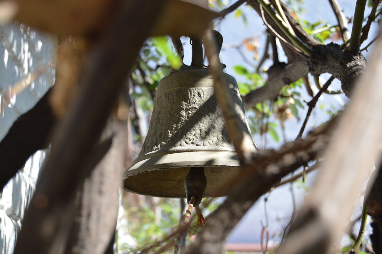 第三套人民币五分价格，收藏价值与市场动态分析