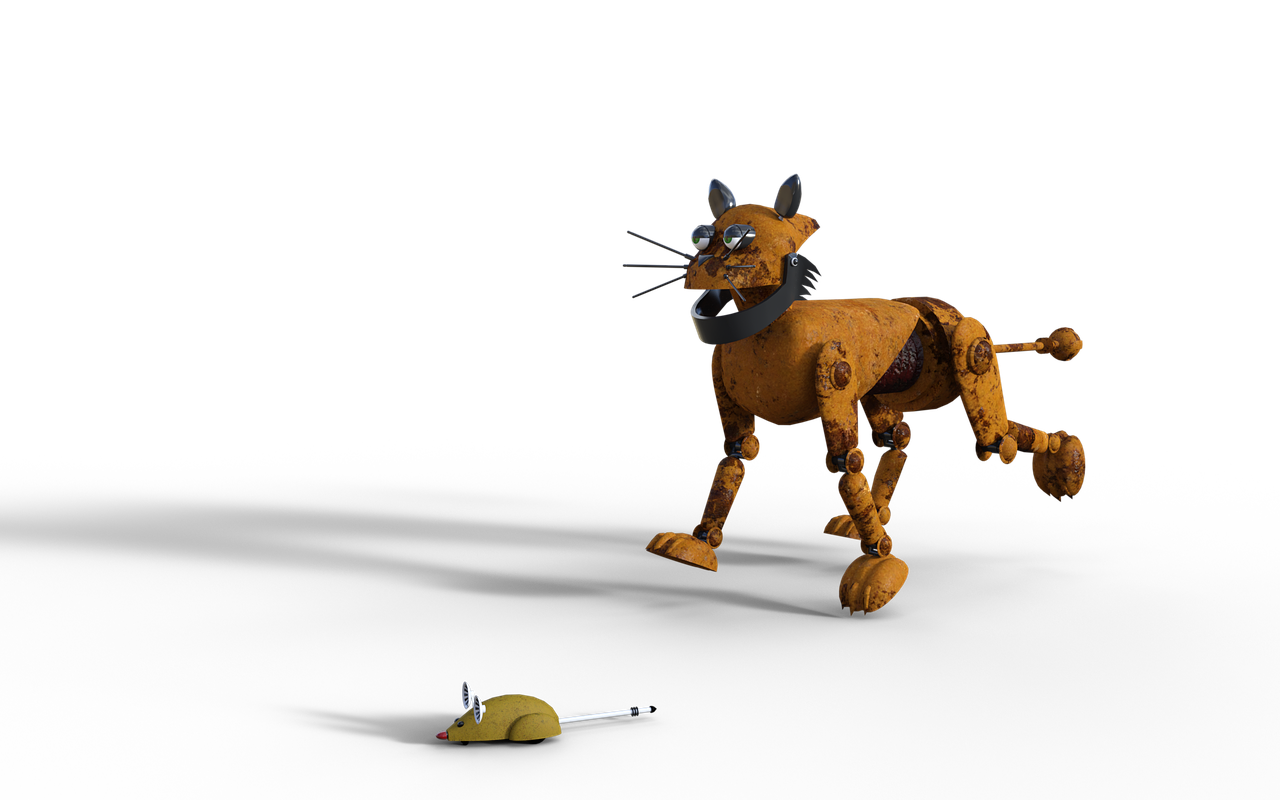 猫咪软件最新版下载，探索乐趣与实用性的完美结合