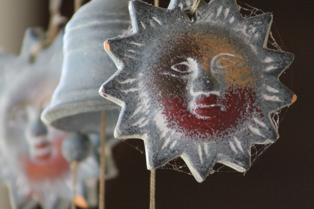 探索宝坻房地产市场最新动态，全面解析宝坻新房信息