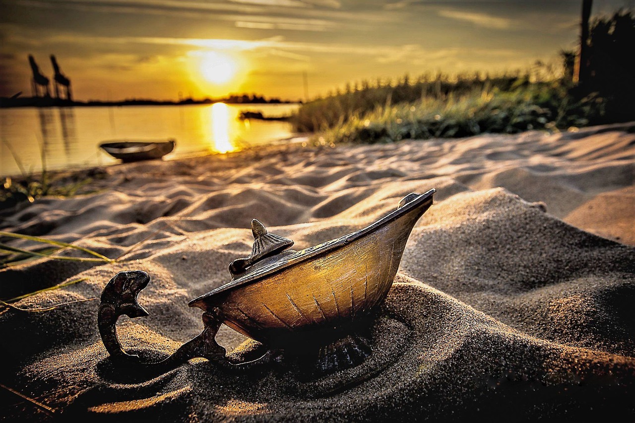 浅墨入画 第28页