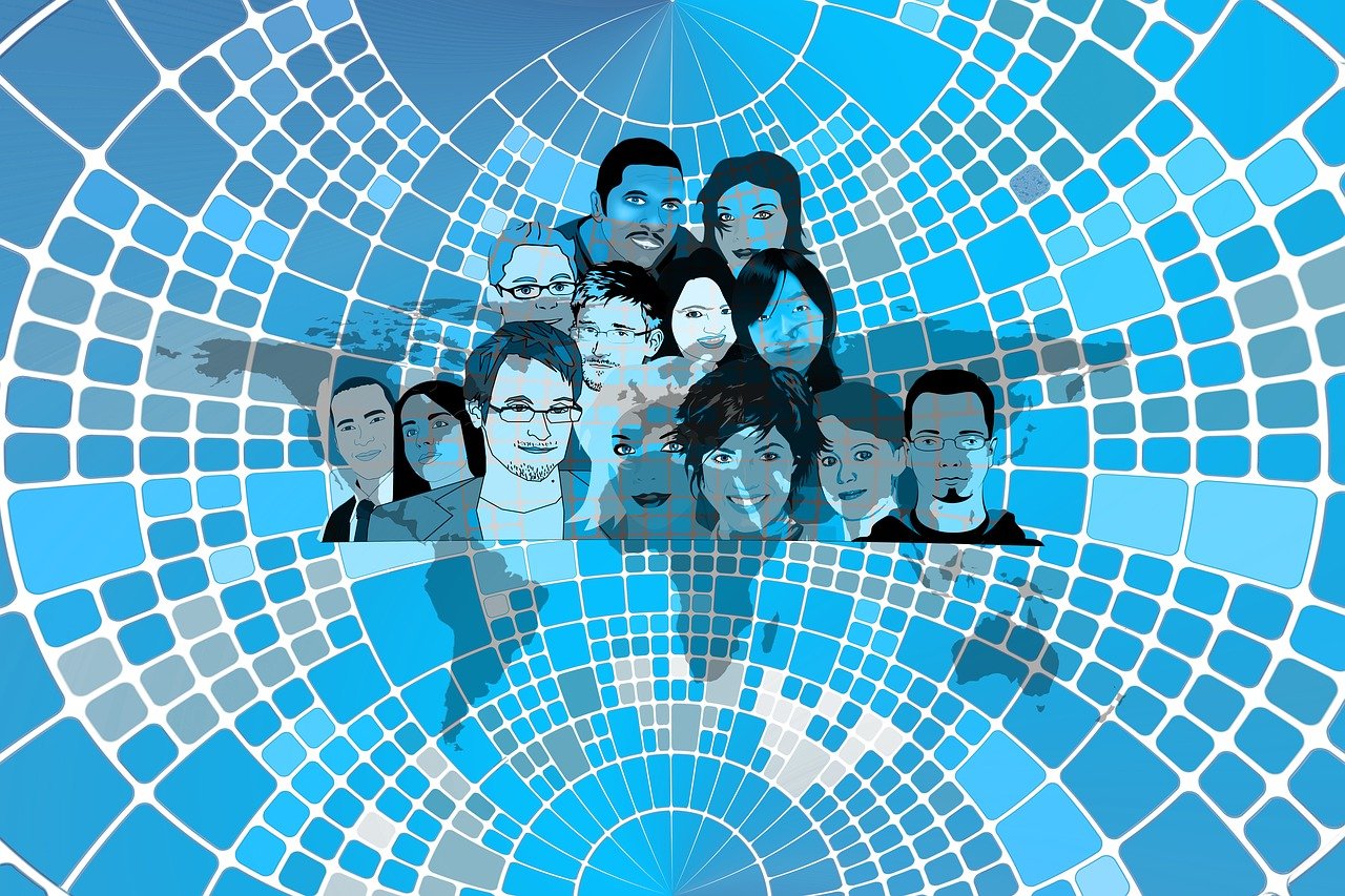 每日更新影院新资源，打造全新观影体验的首选平台