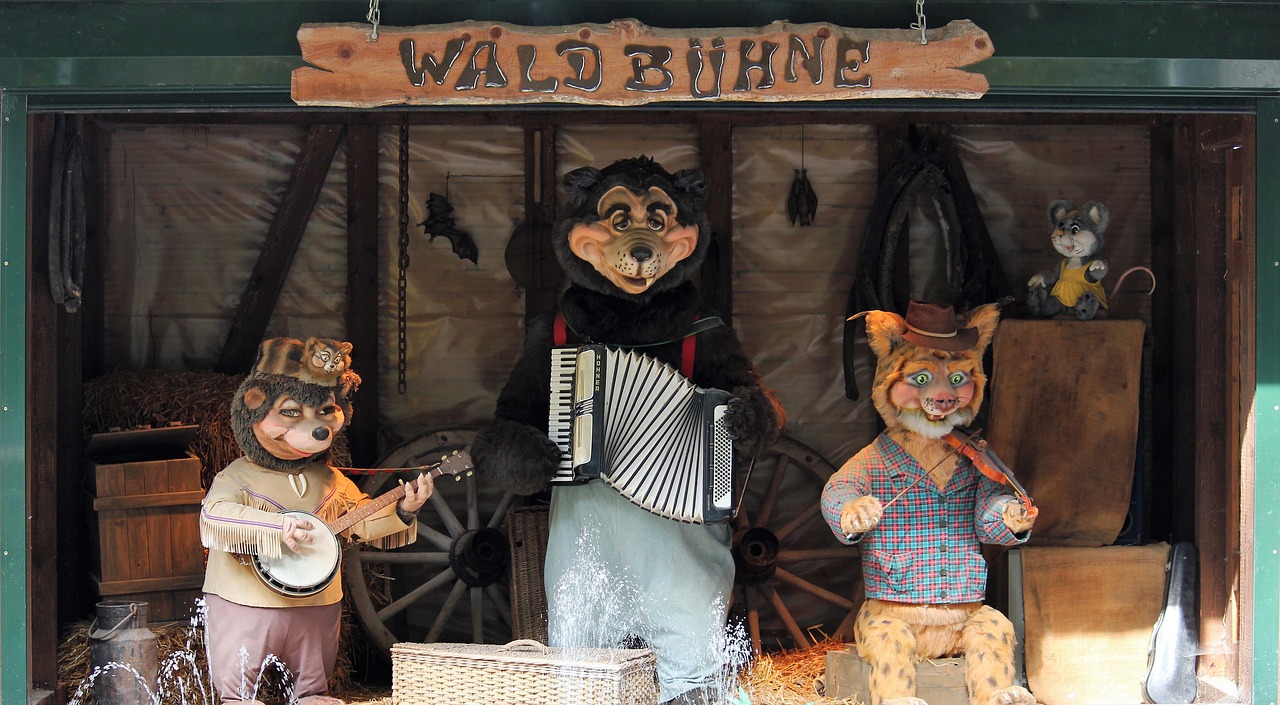 苦乐村官，真实展现乡村生活的点滴电视剧。