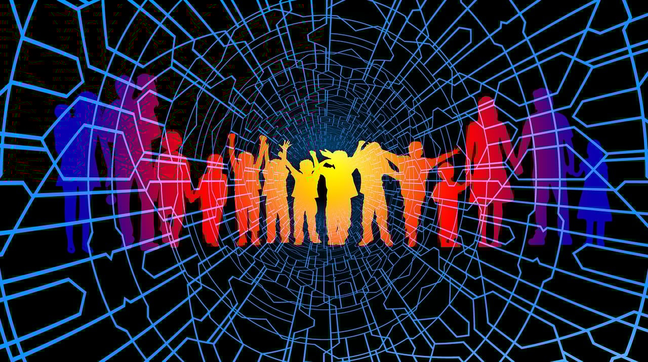 狠狠电影网,网络犯罪的警示与反思