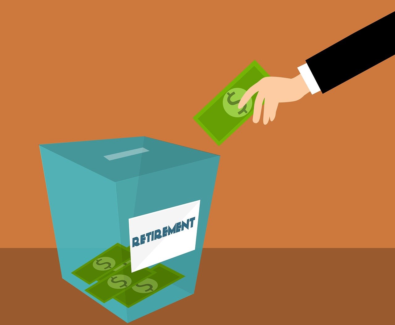 意大利政府新规重塑未来经济和社会秩序,新篇章开启