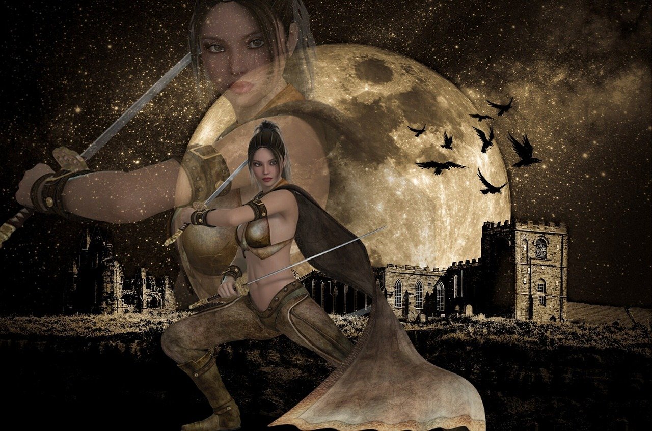 揭开神秘潜入事件的面纱，最新未知之谜探索