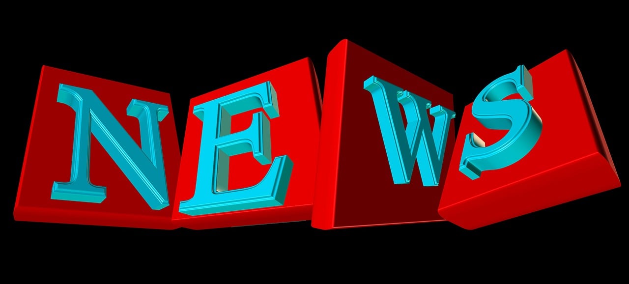 中国最新政治新闻动态概览