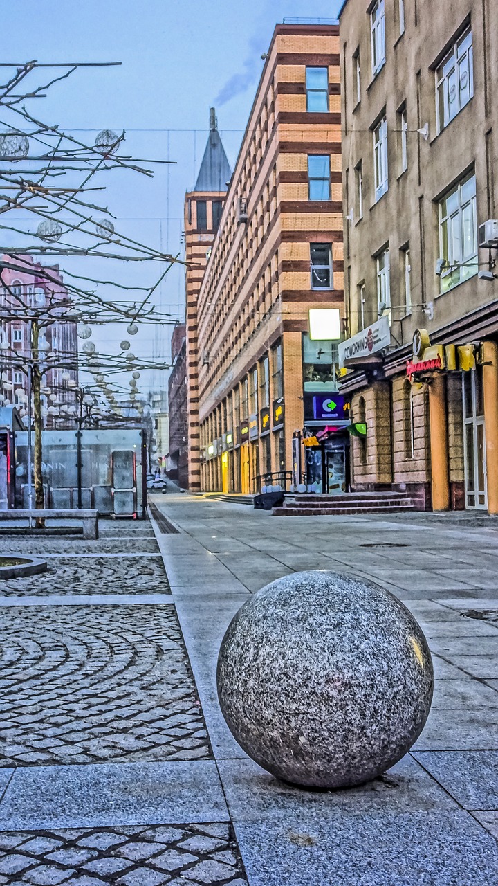 平阳街二期最新进展,城市发展的脉搏与未来展望