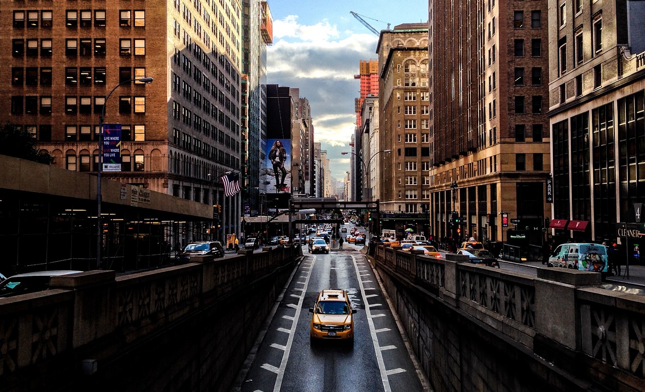 平阳街二期最新进展,城市发展的脉搏与未来展望