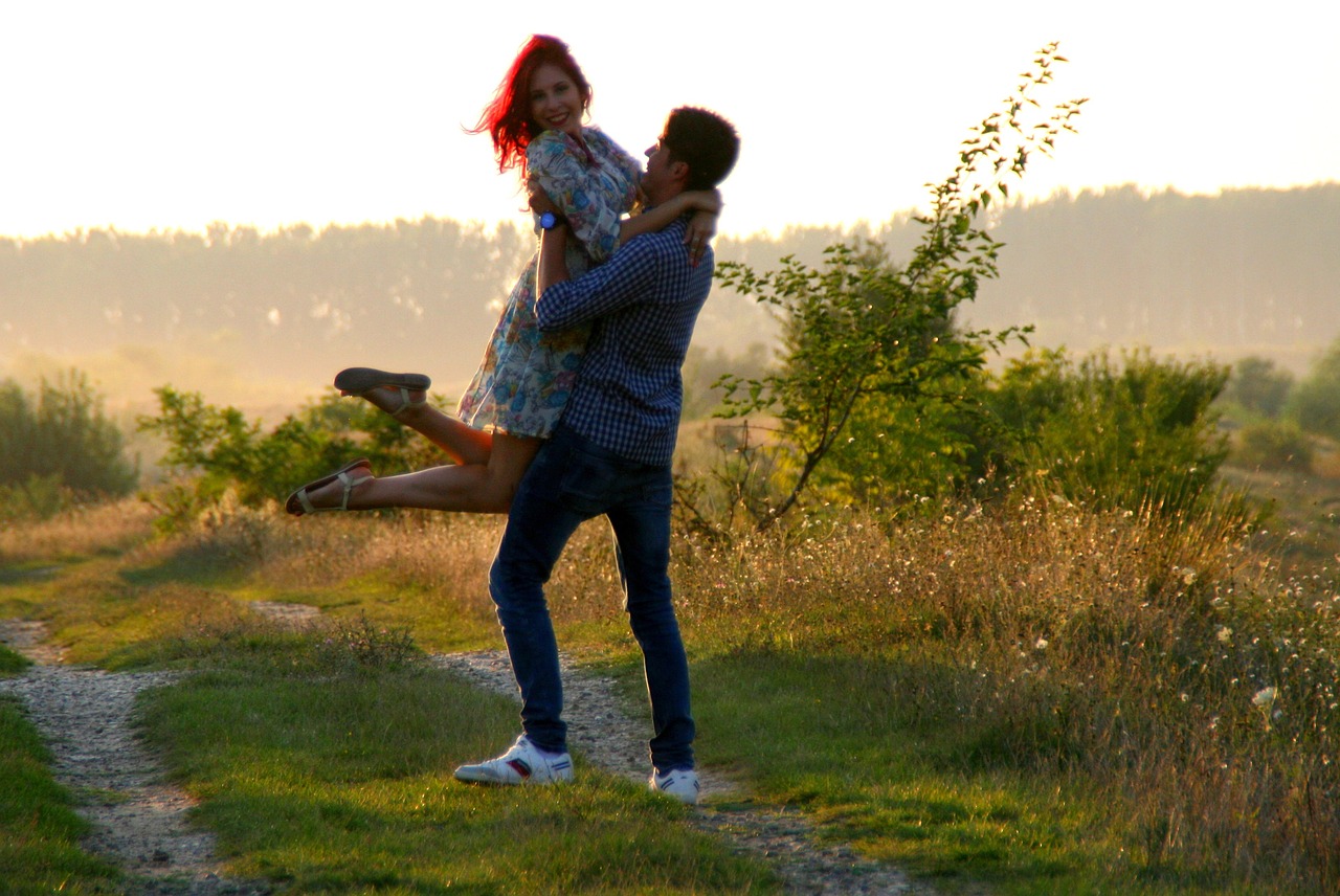 电影身为人母,超越血缘的母爱与责任之旅