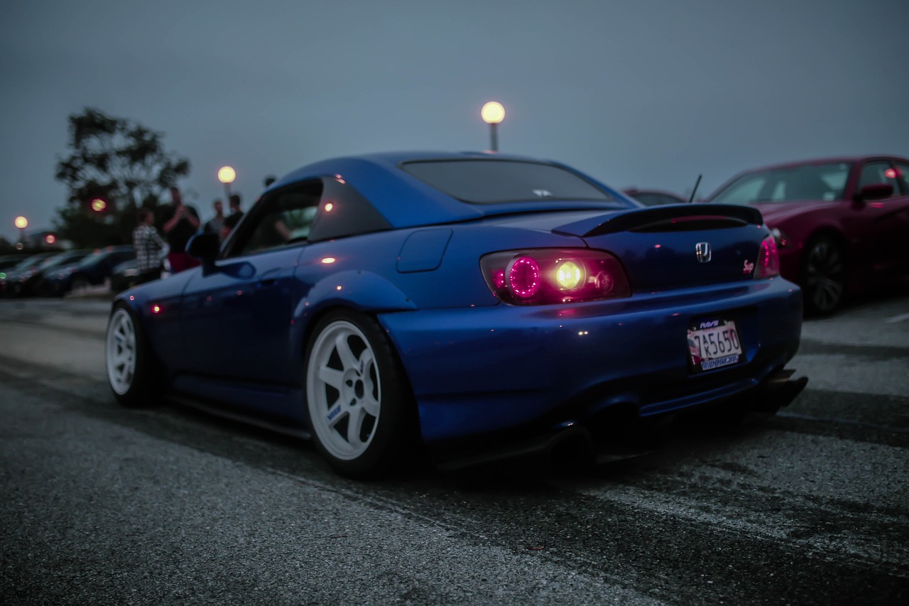 最新款本田CR-V，超越期待的全新驾驶之旅