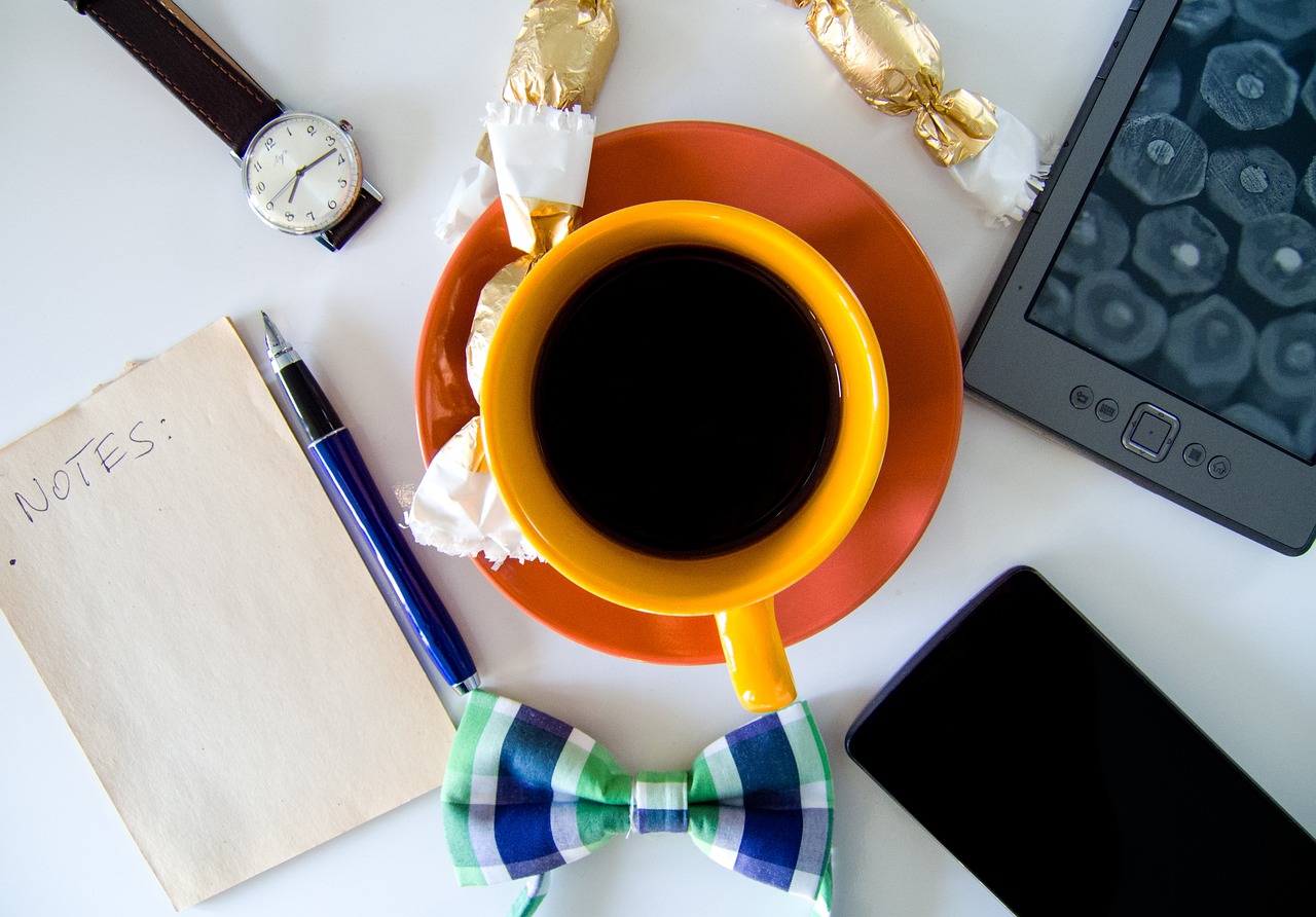 陕西治愈动态，重塑生活的美好篇章