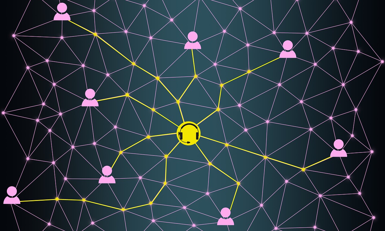 新三板上市地,企业成长的新舞台