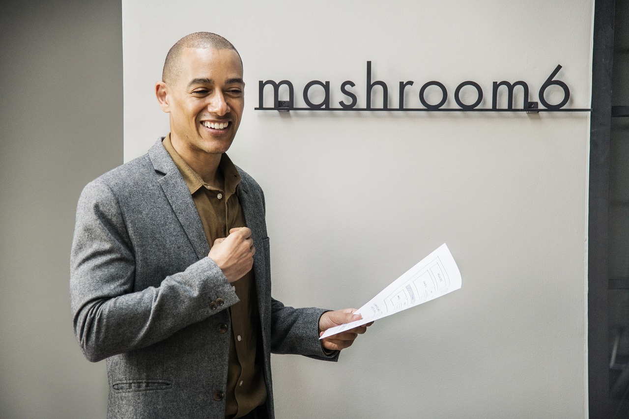 台独明星，深度思考与探讨