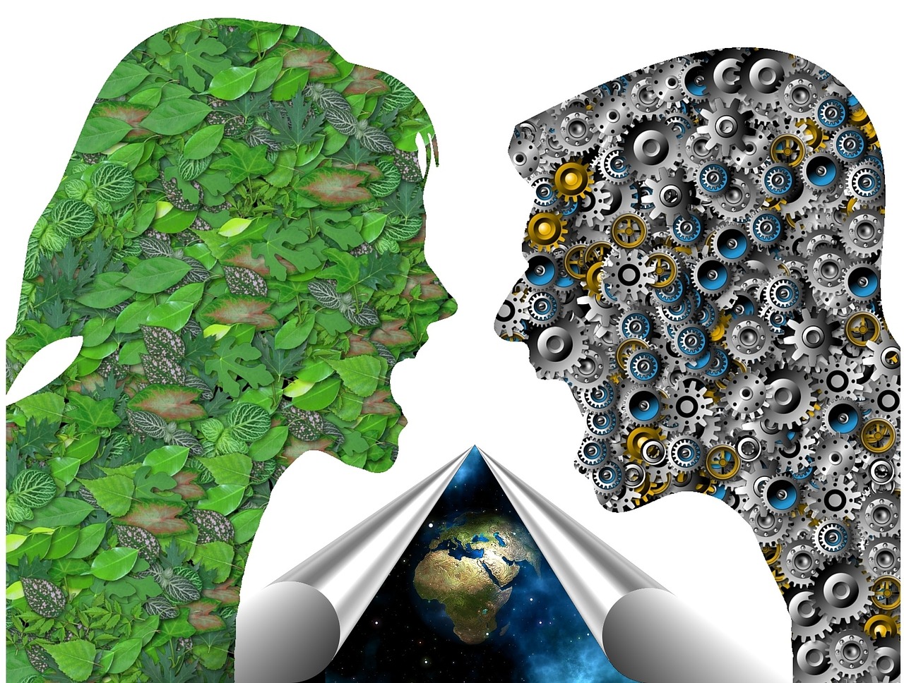 最新水质标准，保障人类健康与生态环境的基石