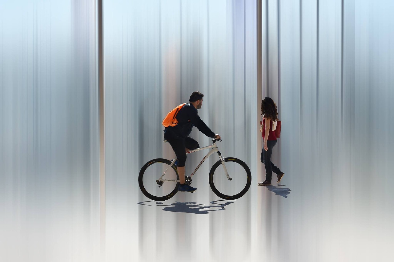 镇江土地拍卖动态，揭示城市发展的脉搏