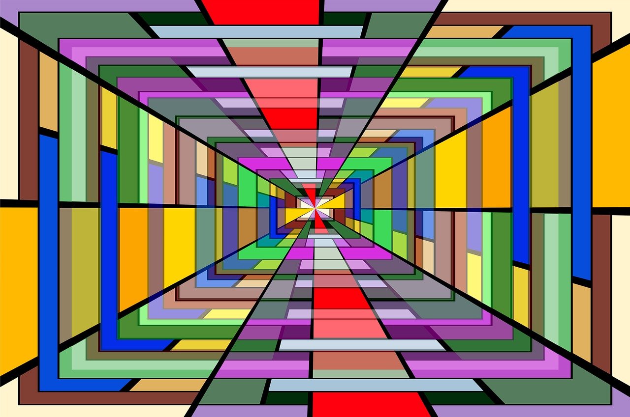 小米银行创新科技重塑金融服务体验的最新动态