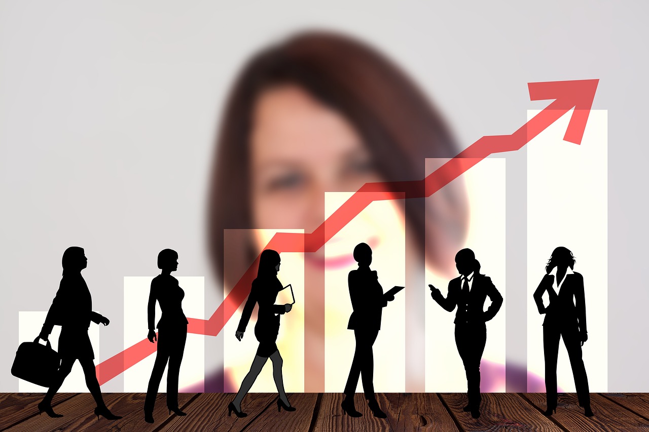 贷款公司上市,机遇与挑战并存