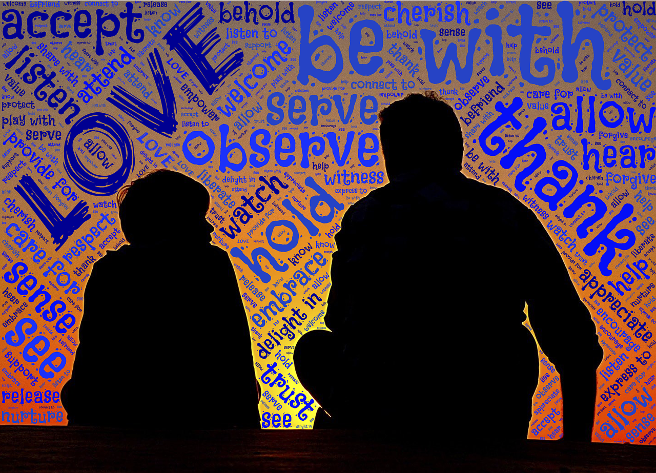 奇怪的家政妇，电视剧中的神秘与启示之旅