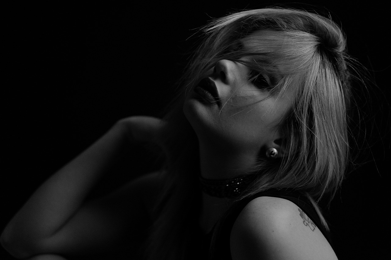 日本明星女明星，璀璨娱乐圈之光