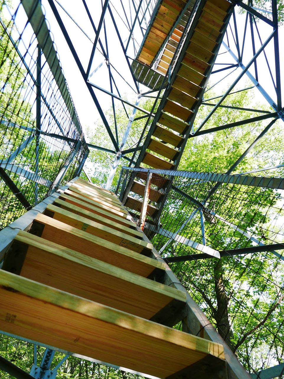 开封市最新病例报告,挑战与希望并存之际的更新动态