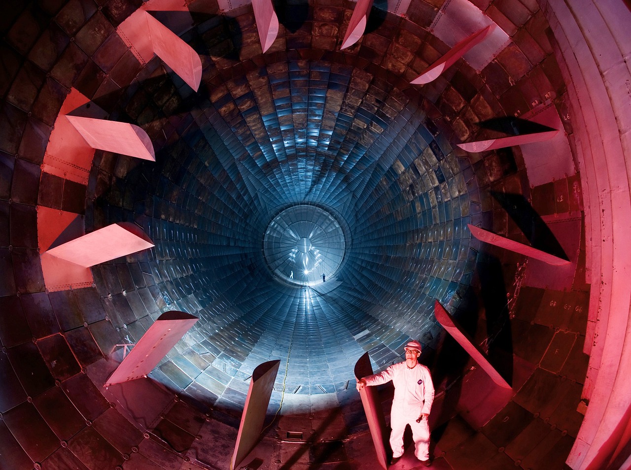 次要情绪 第26页