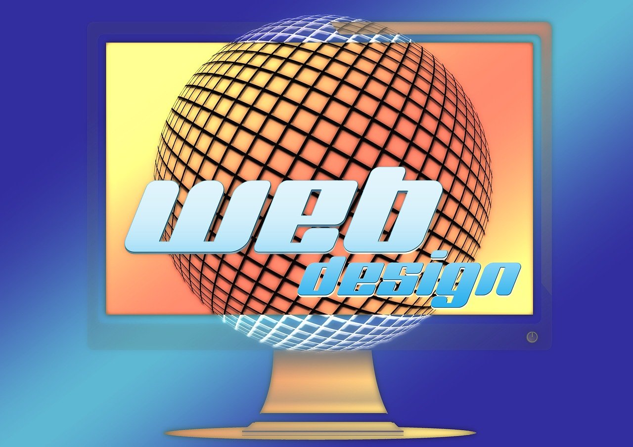 迷你发光字价格探究,市场趋势与影响因素分析