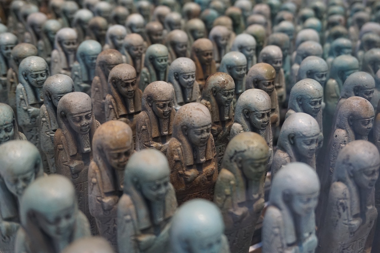 2019年泰国签证最新动态，全面解析泰国签证政策变化